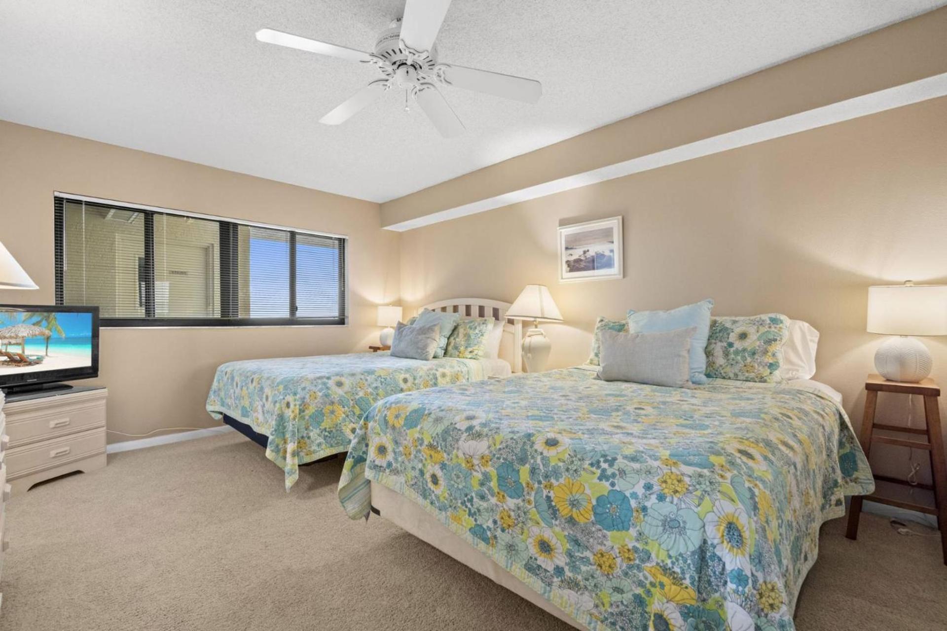 Villa 1208 Lighthouse Towers Clearwater Beach Exterior foto